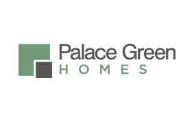 Palace Green Homes