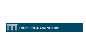 The Fairfield Partnership
