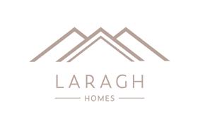 Laragh Homes